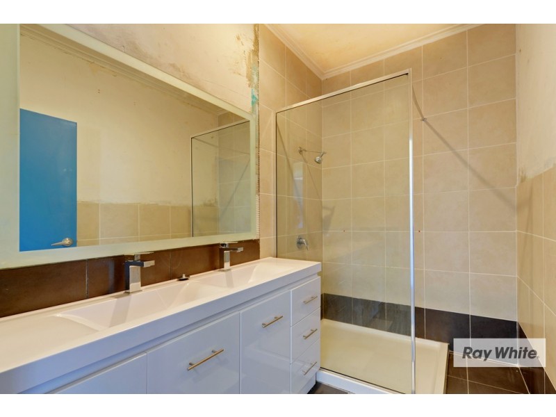 13 Franklin Street, Brooklyn TAS 7320