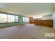 13 Franklin Street, Brooklyn TAS 7320