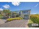 5 Malakoff Street, Somerset TAS 7322