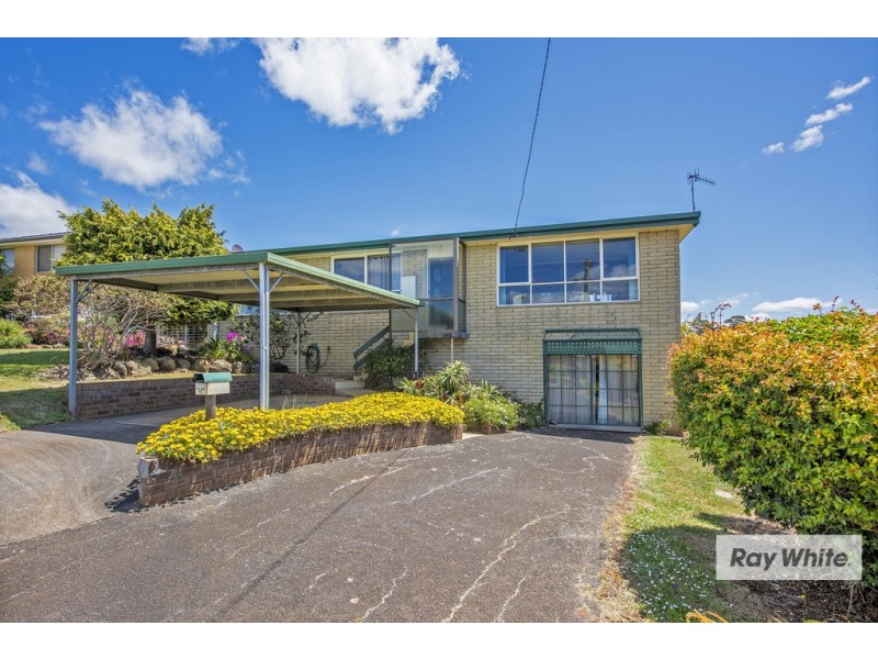 5 Malakoff Street, Somerset TAS 7322