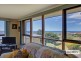5 Malakoff Street, Somerset TAS 7322