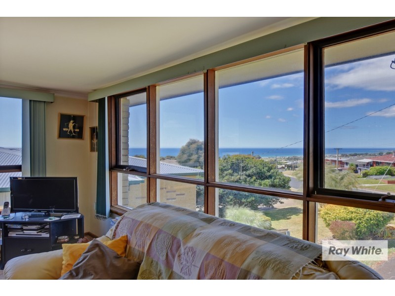 5 Malakoff Street, Somerset TAS 7322