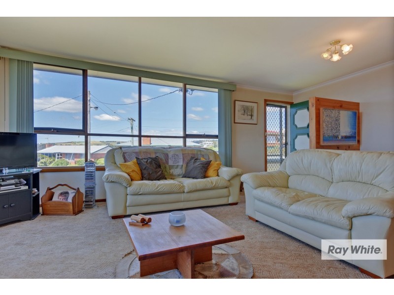 5 Malakoff Street, Somerset TAS 7322
