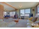 5 Malakoff Street, Somerset TAS 7322