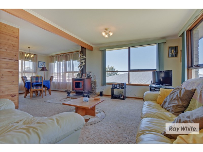 5 Malakoff Street, Somerset TAS 7322