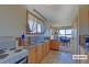 5 Malakoff Street, Somerset TAS 7322