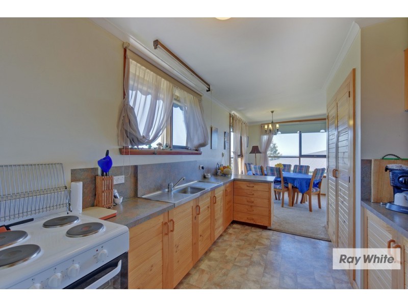 5 Malakoff Street, Somerset TAS 7322