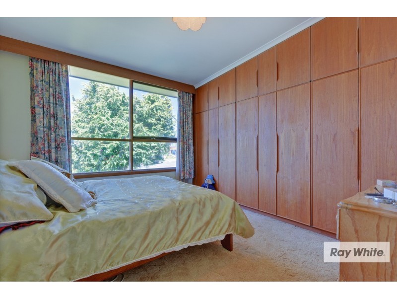 5 Malakoff Street, Somerset TAS 7322