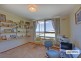 5 Malakoff Street, Somerset TAS 7322