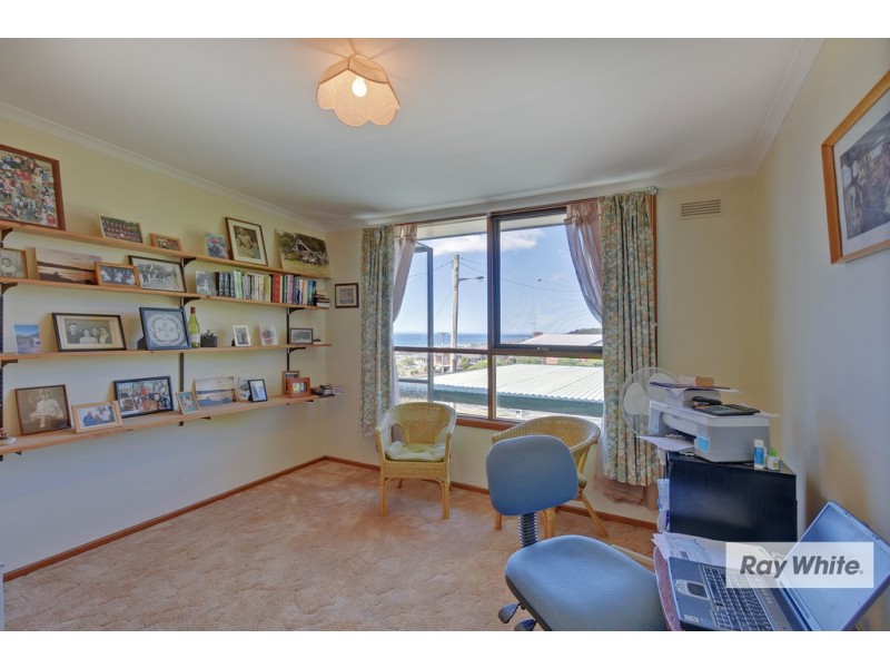 5 Malakoff Street, Somerset TAS 7322