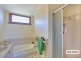 5 Malakoff Street, Somerset TAS 7322