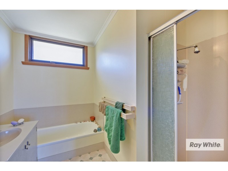 5 Malakoff Street, Somerset TAS 7322