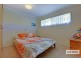 5 Malakoff Street, Somerset TAS 7322
