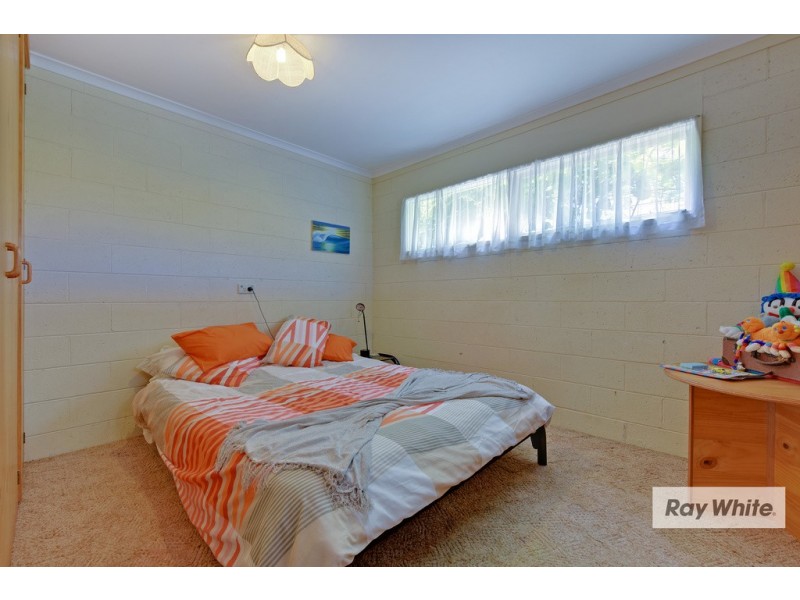 5 Malakoff Street, Somerset TAS 7322