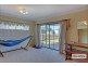 5 Malakoff Street, Somerset TAS 7322