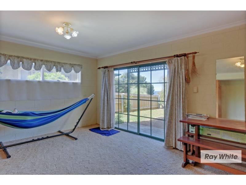 5 Malakoff Street, Somerset TAS 7322