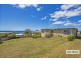 5 Malakoff Street, Somerset TAS 7322