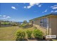 5 Malakoff Street, Somerset TAS 7322