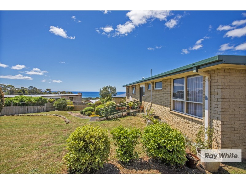 5 Malakoff Street, Somerset TAS 7322