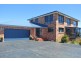 18 Singline Avenue, Romaine TAS 7320