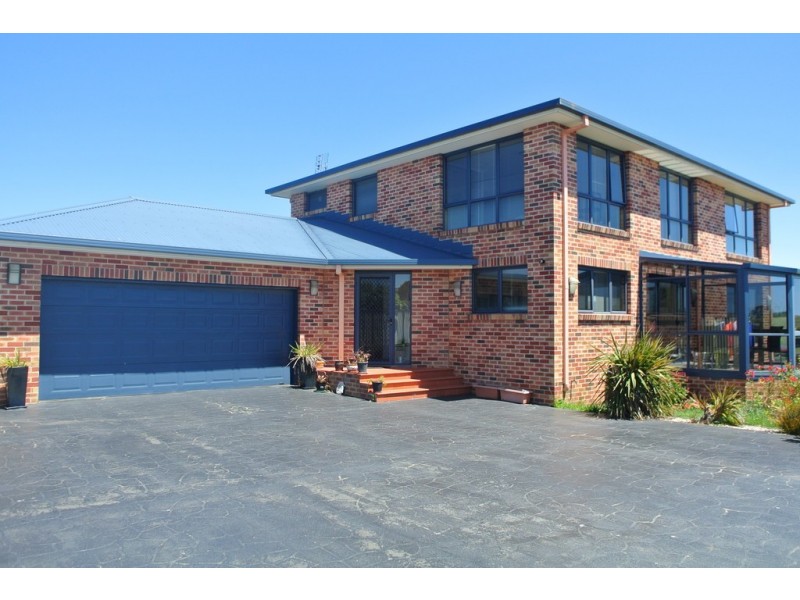 18 Singline Avenue, Romaine TAS 7320