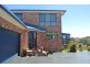 18 Singline Avenue, Romaine TAS 7320