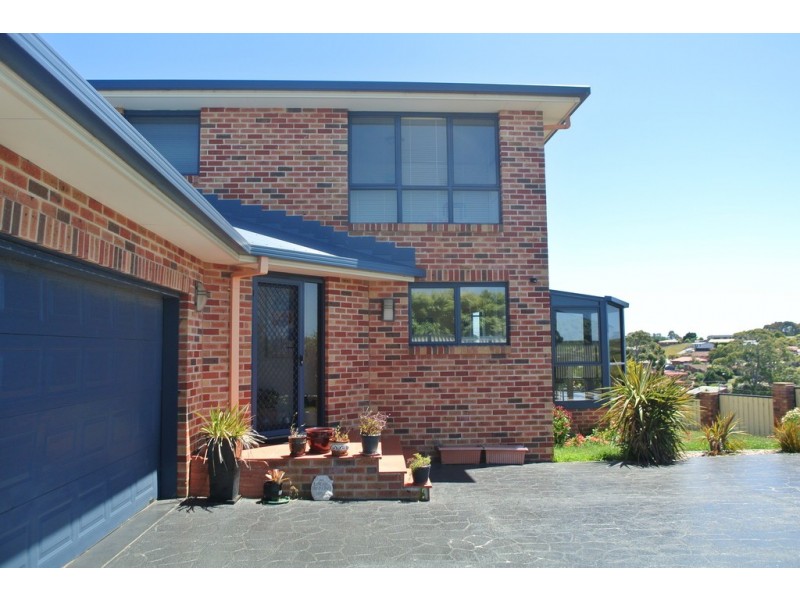 18 Singline Avenue, Romaine TAS 7320