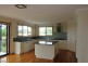 18 Singline Avenue, Romaine TAS 7320