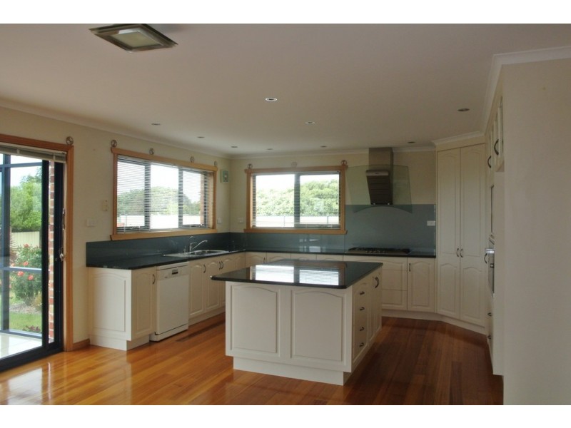 18 Singline Avenue, Romaine TAS 7320