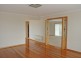 18 Singline Avenue, Romaine TAS 7320