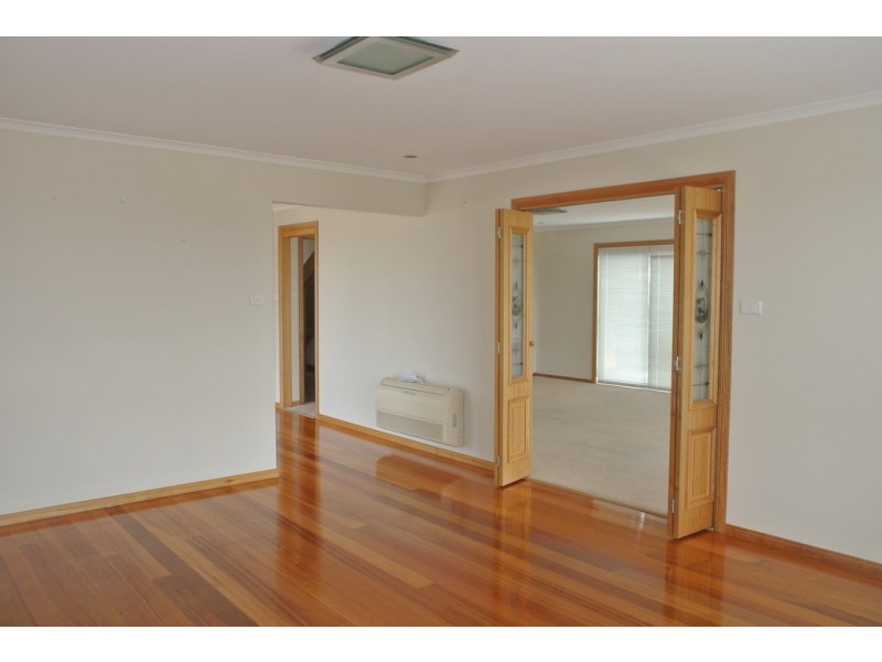 18 Singline Avenue, Romaine TAS 7320