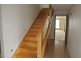 18 Singline Avenue, Romaine TAS 7320