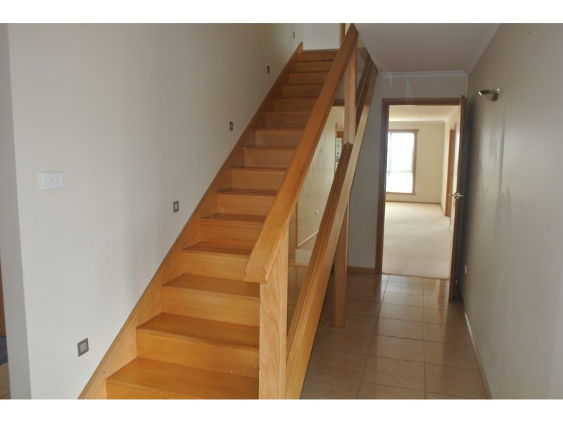 18 Singline Avenue, Romaine TAS 7320