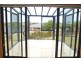 18 Singline Avenue, Romaine TAS 7320