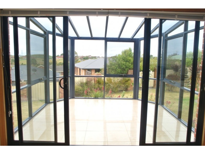 18 Singline Avenue, Romaine TAS 7320