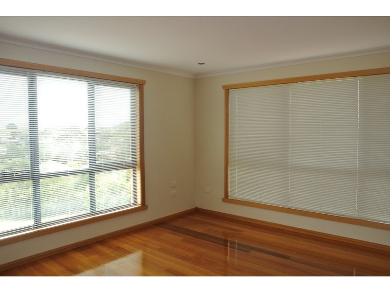 18 Singline Avenue, Romaine TAS 7320