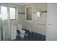 18 Singline Avenue, Romaine TAS 7320