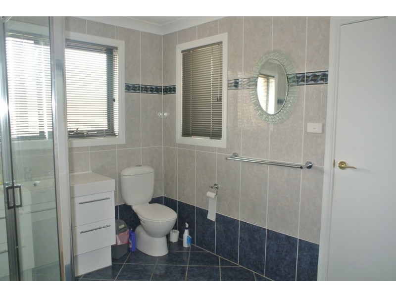 18 Singline Avenue, Romaine TAS 7320