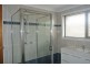 18 Singline Avenue, Romaine TAS 7320