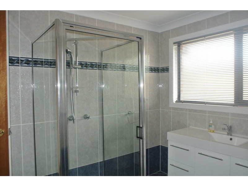 18 Singline Avenue, Romaine TAS 7320