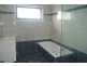 18 Singline Avenue, Romaine TAS 7320
