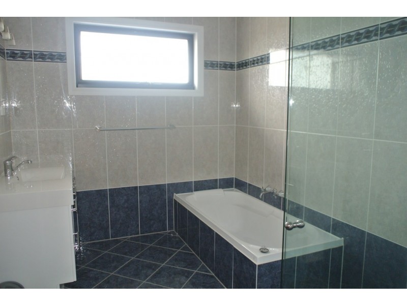 18 Singline Avenue, Romaine TAS 7320