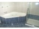 18 Singline Avenue, Romaine TAS 7320