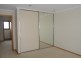18 Singline Avenue, Romaine TAS 7320