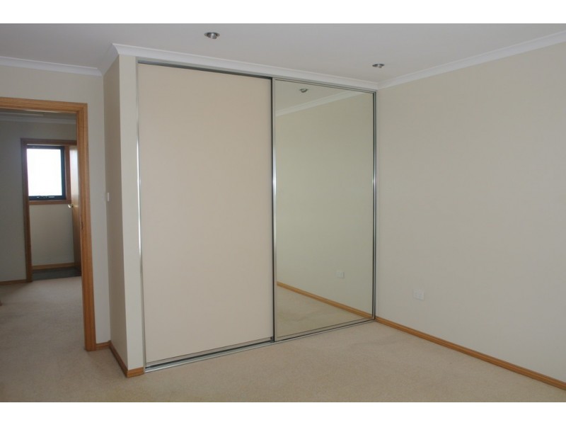 18 Singline Avenue, Romaine TAS 7320