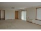 18 Singline Avenue, Romaine TAS 7320