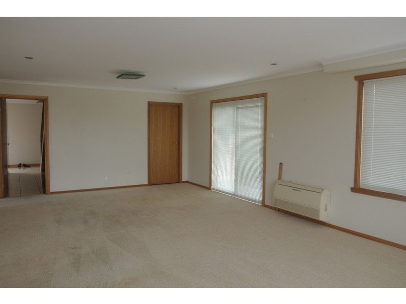 18 Singline Avenue, Romaine TAS 7320