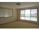 18 Singline Avenue, Romaine TAS 7320