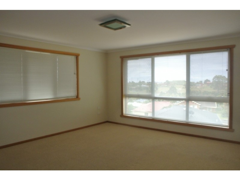 18 Singline Avenue, Romaine TAS 7320