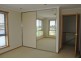 18 Singline Avenue, Romaine TAS 7320